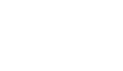 PA Boutique Communication Agency